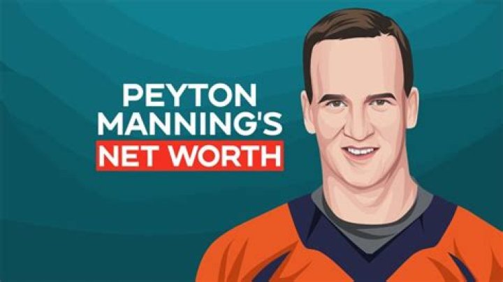 Bradley Manning Net Worth