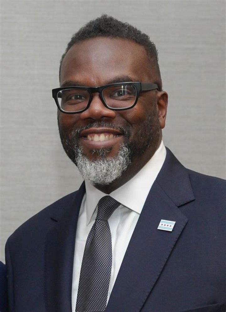 Branden Williams Net Worth