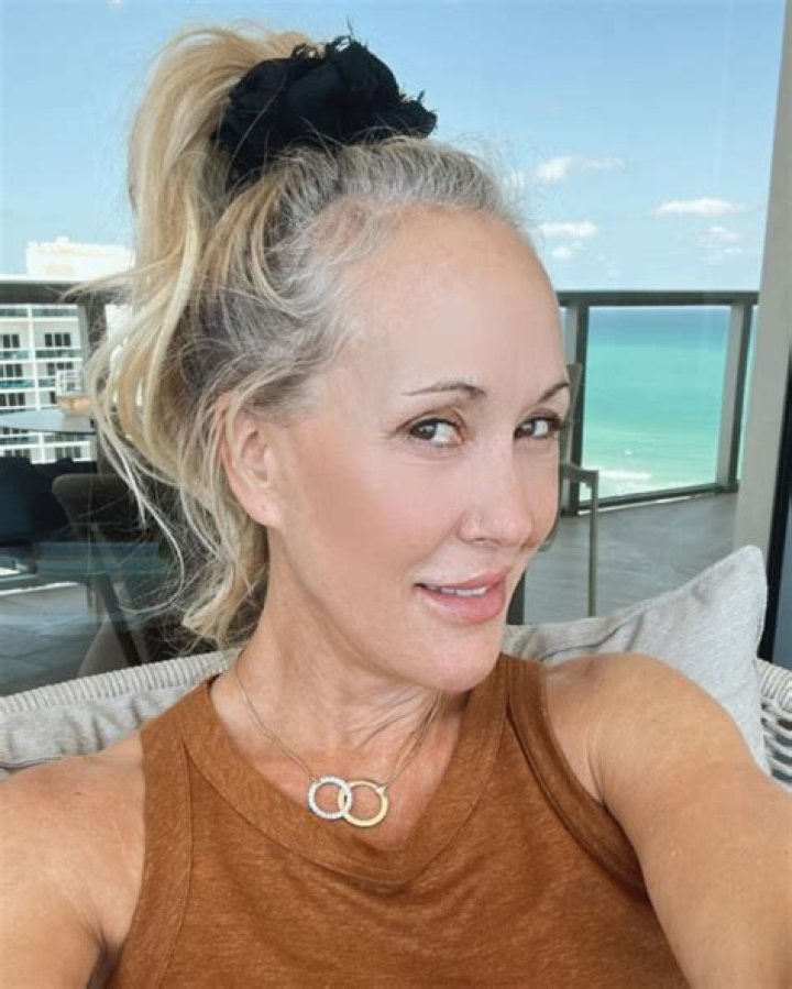 Brandi Love Net Worth