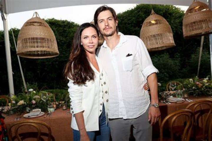 Brandon Bush Net Worth