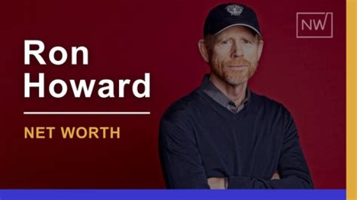 Brandon Howard Net Worth