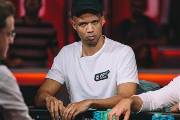 Brandon Ivey Net Worth