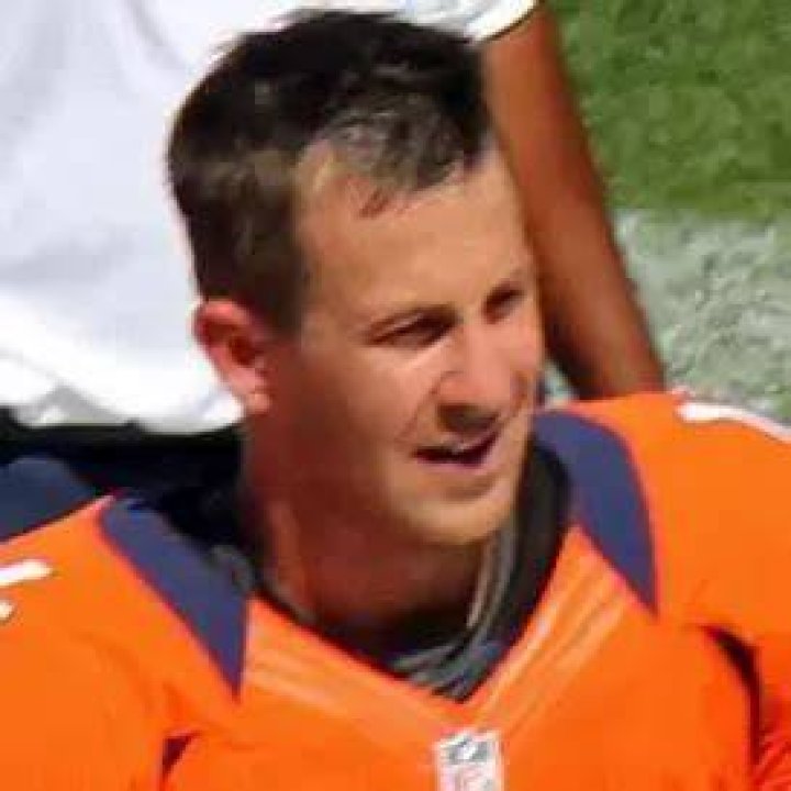 Brandon Stokley Net Worth