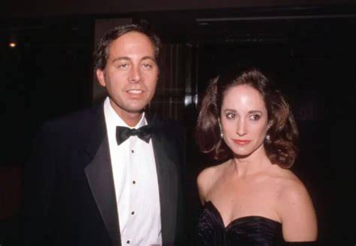 Brandon Tartikoff Net Worth