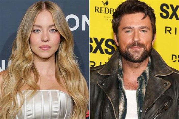 Brandon Tyler Sklenar Net Worth