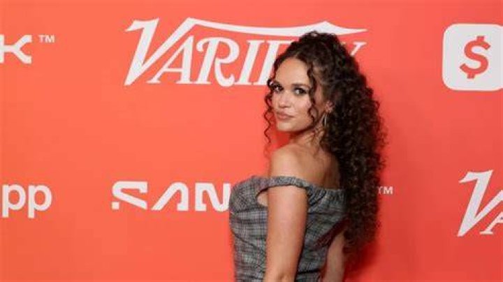 Bre Pettis Net Worth