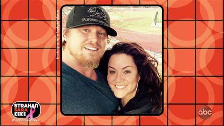 Breaux Greer Net Worth