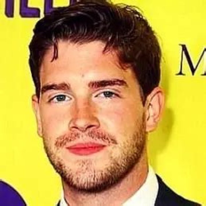Brendan Dooling Net Worth