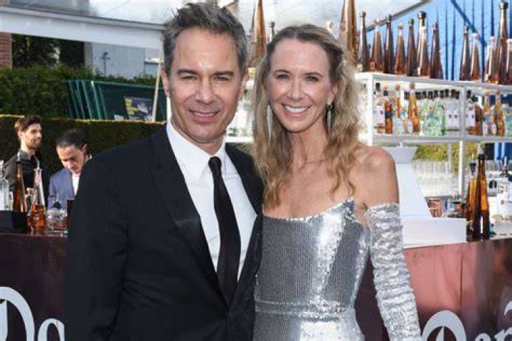 Brendan McCormack Net Worth