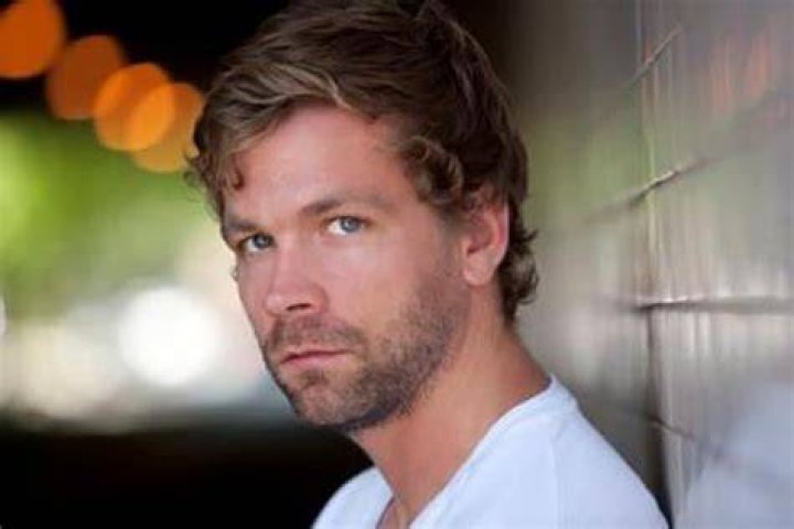 Brendan Sexton III Net Worth
