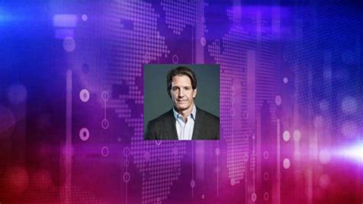 Brendan Shanahan Net Worth