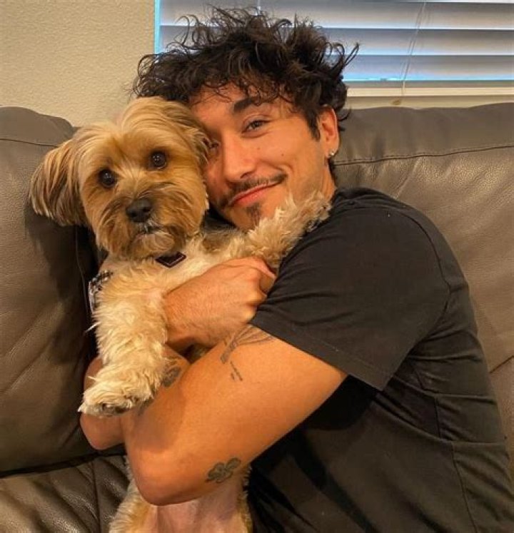 Brennen Taylor Net Worth