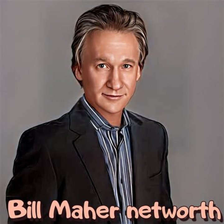 Brent Maher Net Worth