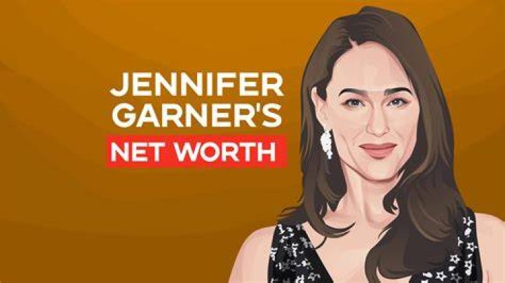 Brett Barsky Net Worth