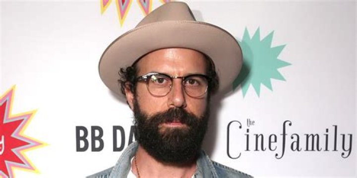 Brett Gelman (Actor) Net Worth