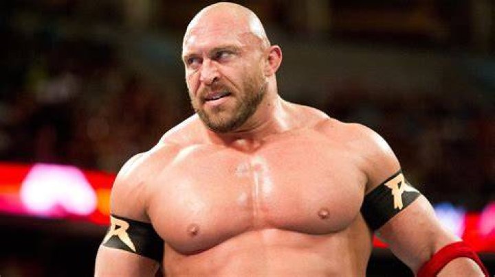 Brett Ryback Net Worth