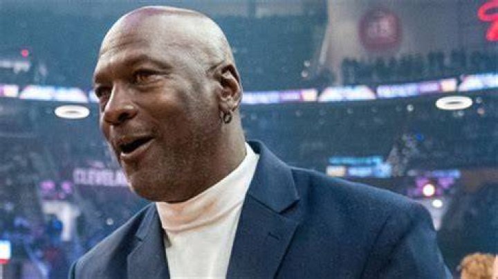 Bretton Manley Net Worth