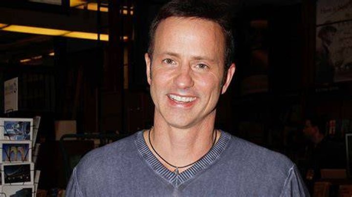 Brian Boitano Net Worth