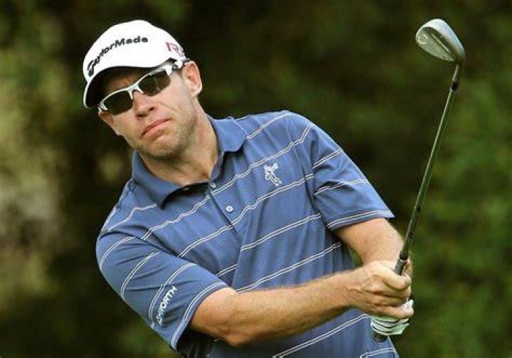 Brian Davis Net Worth