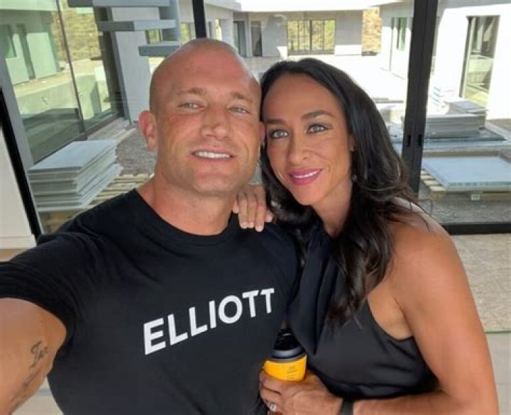 Brian Dawson Net Worth