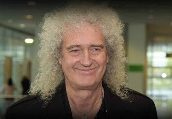 Brian Durocher Net Worth