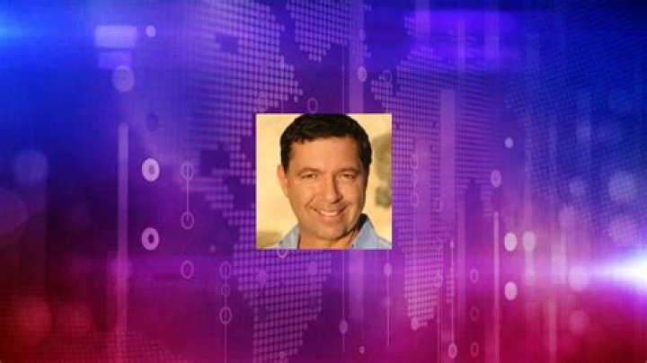 Brian Fargo Net Worth