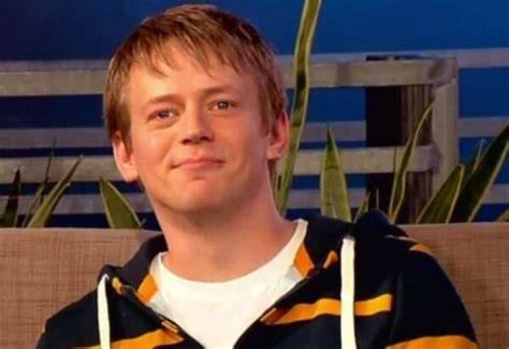 Brian Firenzi Net Worth
