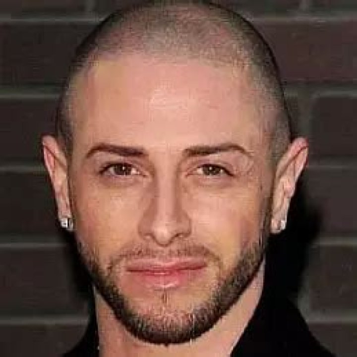 Brian Friedman Net Worth