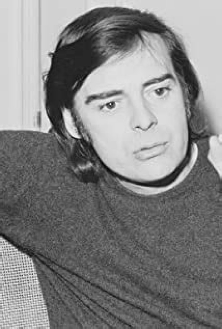 Brian G. Hutton Net Worth