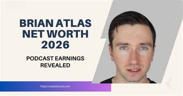 Brian Herring Net Worth
