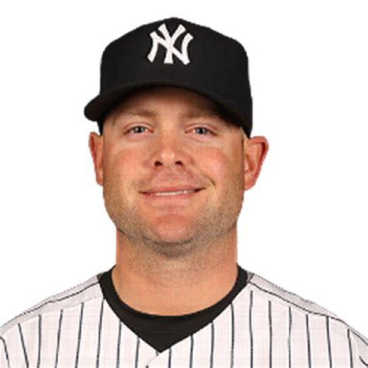 Brian McCann Net Worth