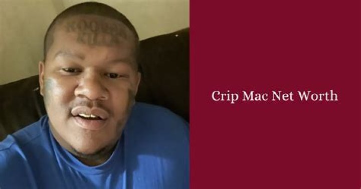Brian McClintock Net Worth