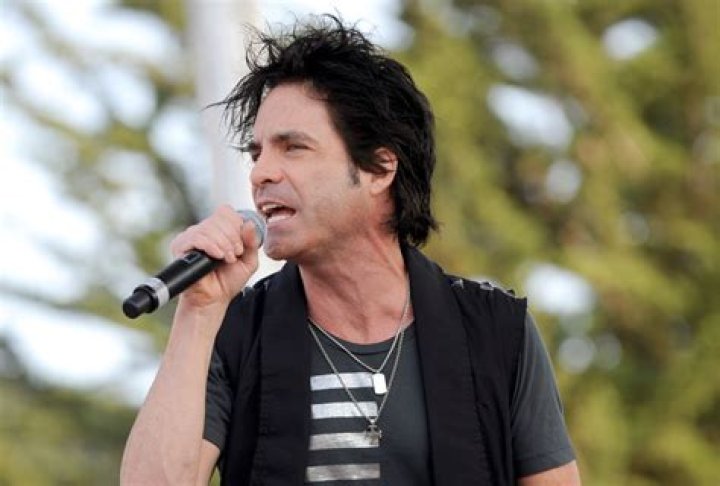 Brian Monahan Net Worth