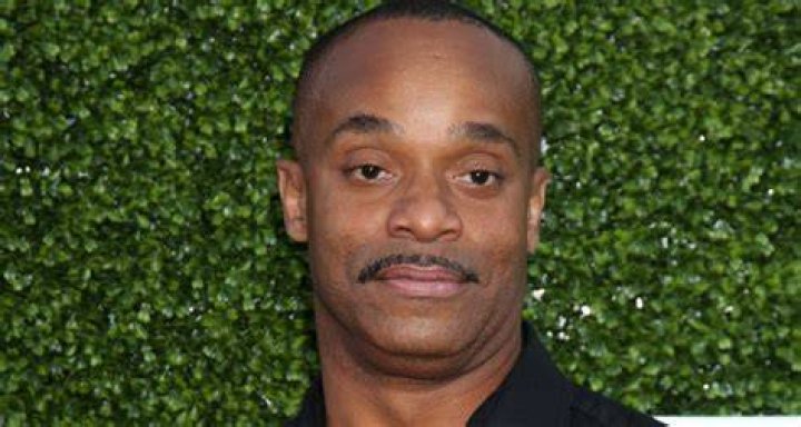 Brian Patrick Carroll Net Worth