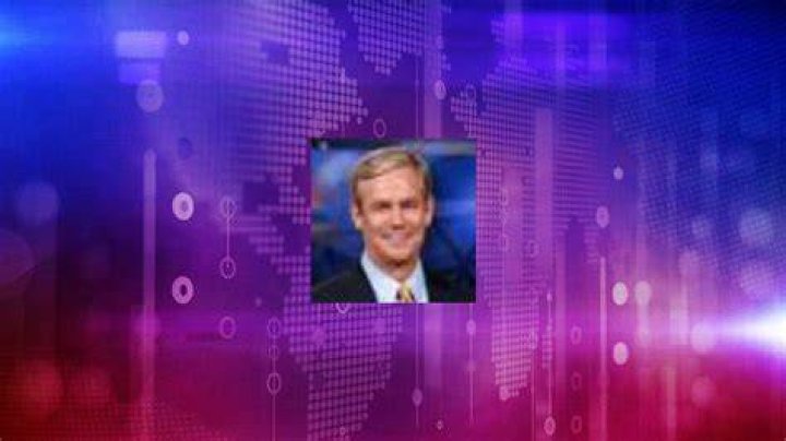 Brian Roche Net Worth