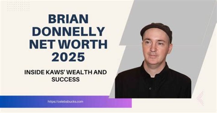 Brian Stretch Net Worth