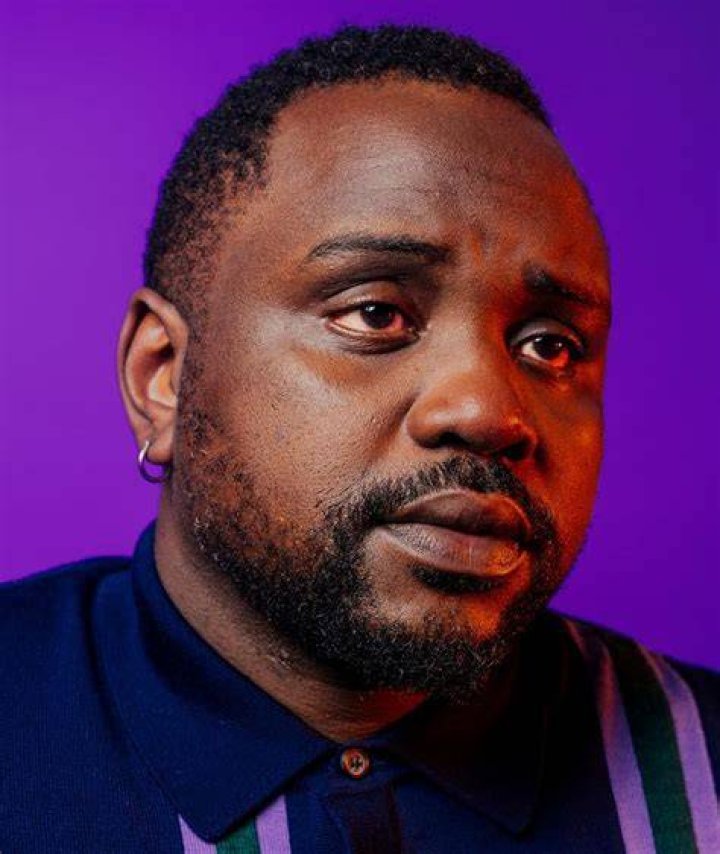 Brian Tyree Henry Net Worth