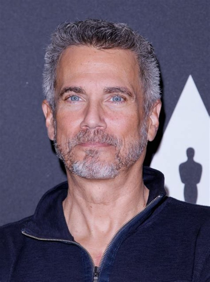 Brian Woodard Net Worth