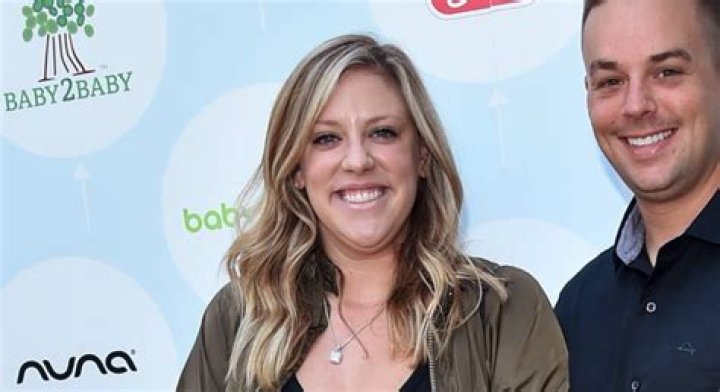Briana Culberson Net Worth