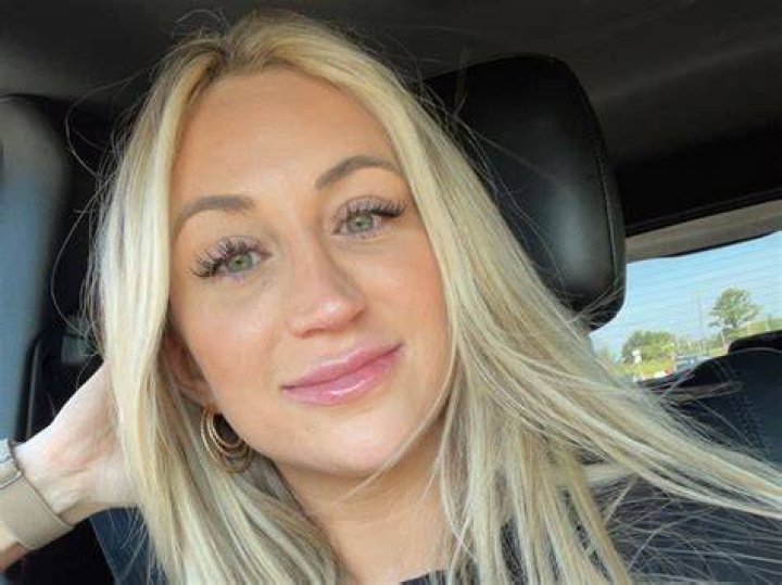 Brianna Konefall Net Worth