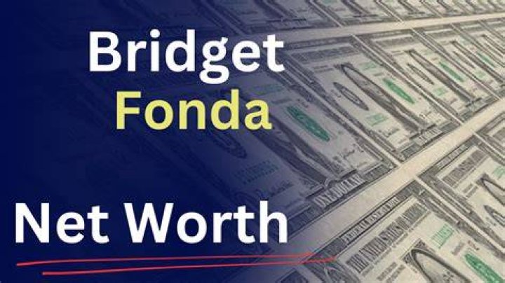 Bridget Avildsen Net Worth