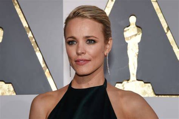 Brit McAdams Net Worth