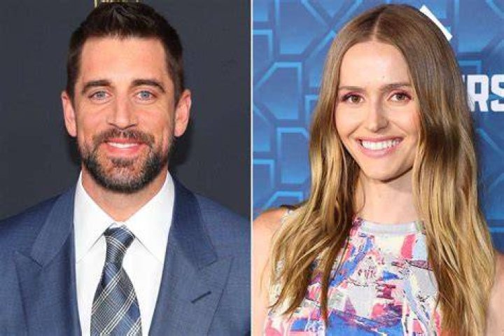 Brittani Zonker Net Worth
