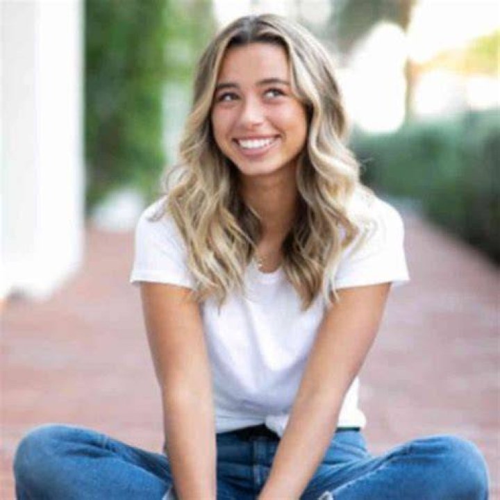 Brittania Ochoa Net Worth