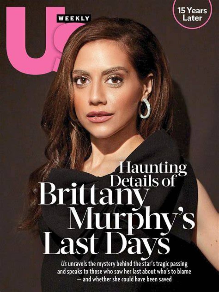 Brittany Diamond Carpentero Net Worth