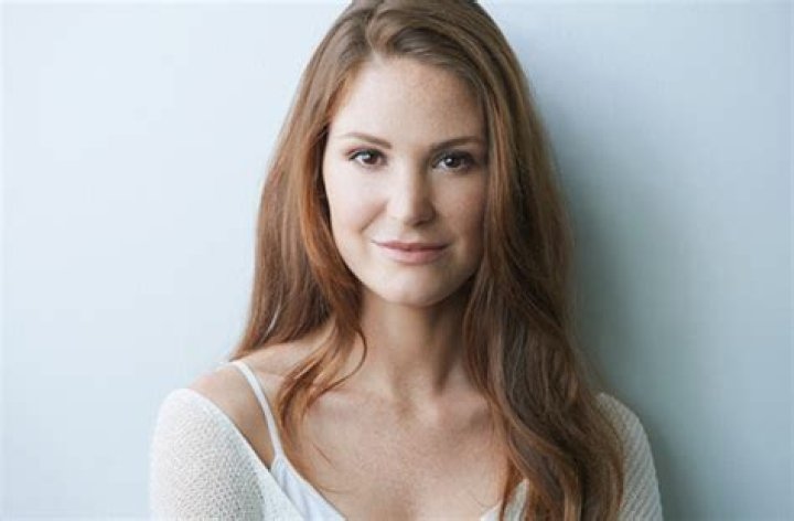 Brittany Drisdelle Net Worth