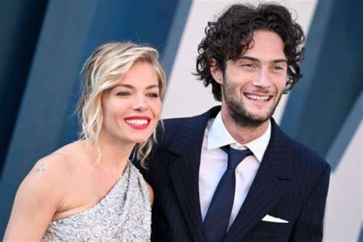 Brittany Miller Net Worth