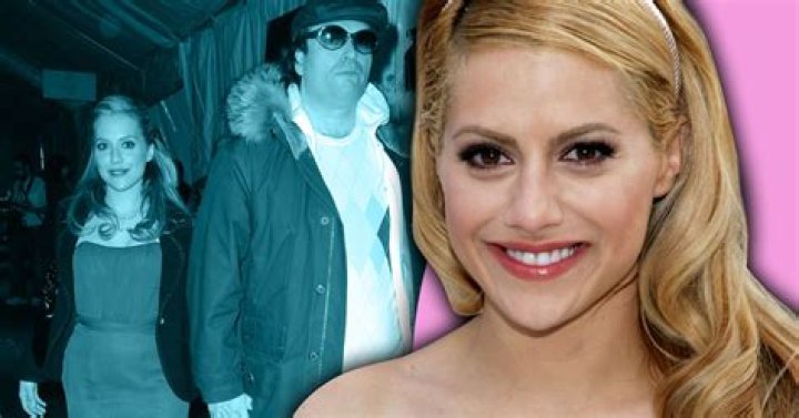 Brittany Murphy Net Worth