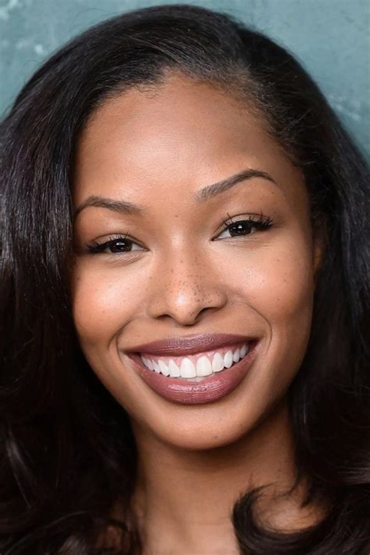 Brittany S. Hall Net Worth