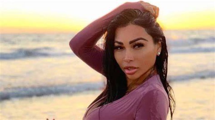 Brittanya O’Campo Net Worth